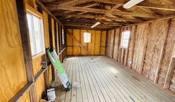 895 Cannonville Rd, Abbeville, GA 31001