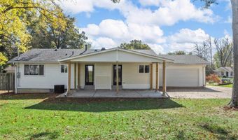 309 Quinnmoor Dr, Ballwin, MO 63011