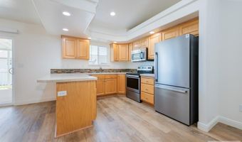 3794 John Adams Pkwy, Ammon, ID 83406