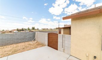 3834 Packsaddle Rd, Kingman, AZ 86401