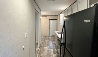 126 Southland Ct 126, Avon Park, FL 33825