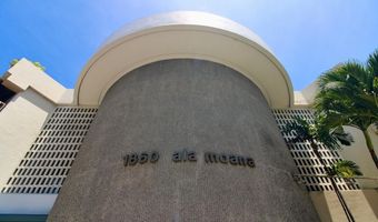 1860 Ala Moana Blvd 910, Honolulu, HI 96815