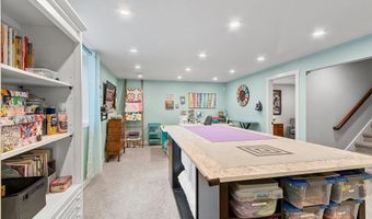 5401 N AMETHYST Dr, Appleton, WI 54913