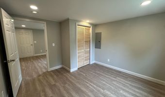 2601 Brindlee Mountain Pkwy, Arab, AL 35016