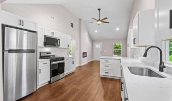 5 Windsor Ter, Avondale Estates, GA 30002