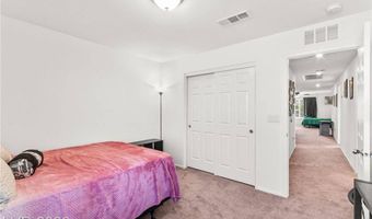 418 Bridal Veil Falls St, Indian Springs, NV 89018