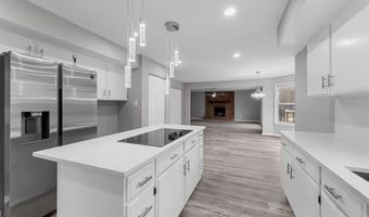 1234 BUSH Rd, Abingdon, MD 21009