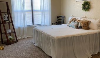 1201 D NE Redwood, Andrews, TX 79714