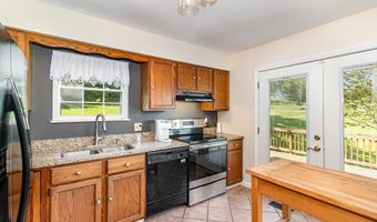 10646 Pleasant Ridge Rd, Alexandria, KY 41001