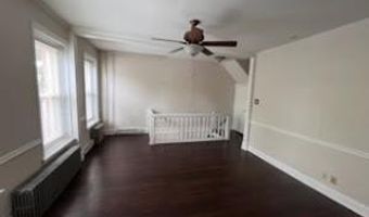 443 N 7th St 2, Allentown, PA 18102
