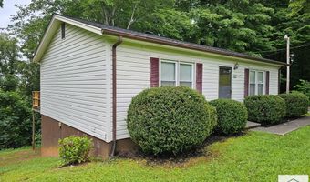 83 Hamilton Rd, Bassett, VA 24055