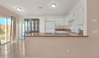 10810 Euclid St, Adelanto, CA 92301