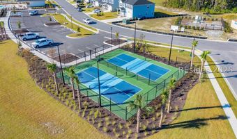368 Hill Pond Rd, Bluffton, SC 29910