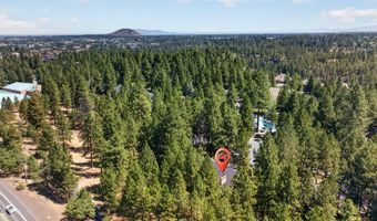19717 SW Mount Bachelor Dr 260, Bend, OR 97702