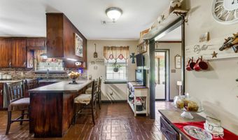 813 S White Ave, Bay Minette, AL 36507