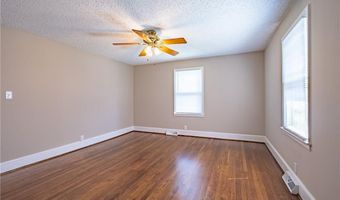 3283 US Highway 64, Advance, NC 27006