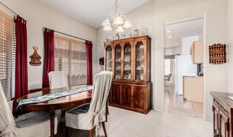 3554 W STEINBECK Ct, Anthem, AZ 85086