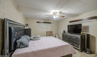 10917 W APACHE St, Avondale, AZ 85323