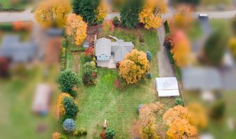 6939 S ZIMMERMAN Rd, Aurora, OR 97002