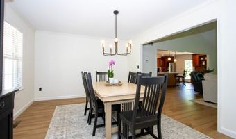 1653 St Rt 60, Ashland, OH 44805