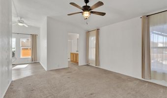 22241 Nisqually Rd 98, Apple Valley, CA 92308