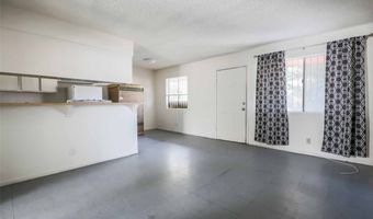 1400 E Mesquite Ave 4, Las Vegas, NV 89101