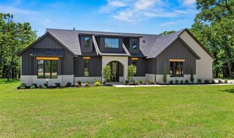8121 Sacred Frst, Arcadia, OK 73007