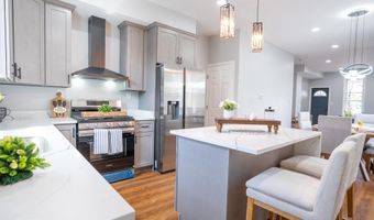 2701 WESTWOOD Ave, Baltimore, MD 21216