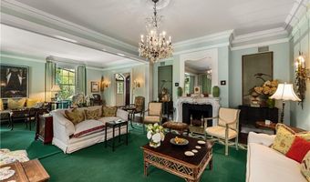 701 Bellevue Ave, Newport, RI 02840