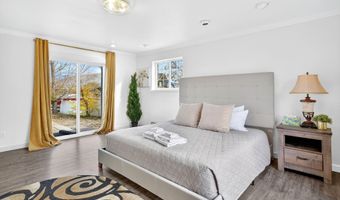 1890 W ROCK HOLLOW Rd, Bluffdale, UT 84065