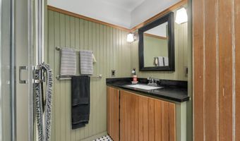 558 Province Rd, Belmont, NH 03220