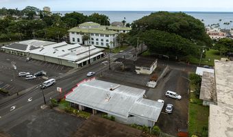 217 WAIANUENUE Ave, Hilo, HI 96720
