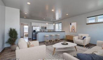 33 Intrepid Dr, Bozeman, MT 59718