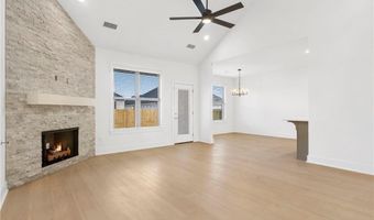 6902 SW Basswood Ave, Bentonville, AR 72713