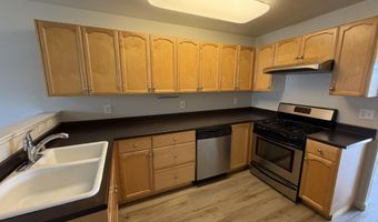 954 Courtyard Cir, Arcata, CA 95521