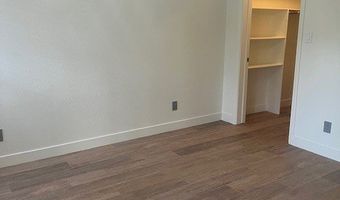 701 Capri Dr 17A, Boulder City, NV 89005