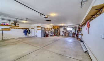 2228 Starflower Trl, Bullhead City, AZ 86442