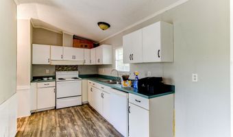 117 Nicky Ln, Blacksburg, SC 29702