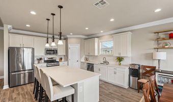 137 Brimestone Loop, Benton, LA 71006
