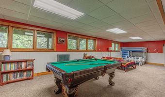 2300 W Brennan Rd, Argyle, WI 53504