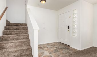 11163 W EDGEMONT Ave, Avondale, AZ 85392