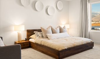 891 S 1000 W, American Fork, UT 84003