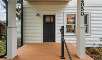 2050 Camelot Rd, Ann Arbor, MI 48104