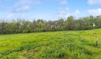 1010 Madison Dr, Adair, IA 50002