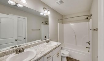 4281 Valencia Ln, Augusta, GA 30906