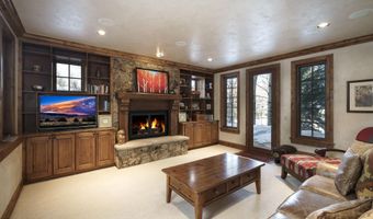 82 Bachelor Gulch Rd, Beaver Creek, CO 81620