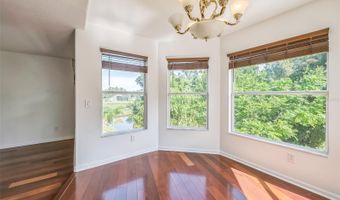 7716 NOTTINGHILL SKY Dr, Apollo Beach, FL 33572
