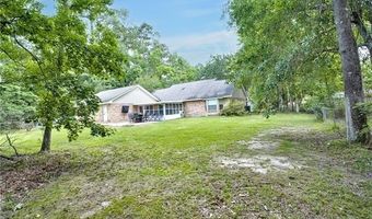 21360 STIRE St, Abita Springs, LA 70420