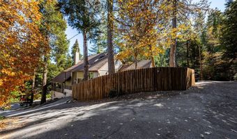 28657 Shenandoah Dr, Lake Arrowhead, CA 92352