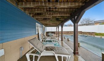 217 Karen Dr, Allegheny Twp., PA 15613